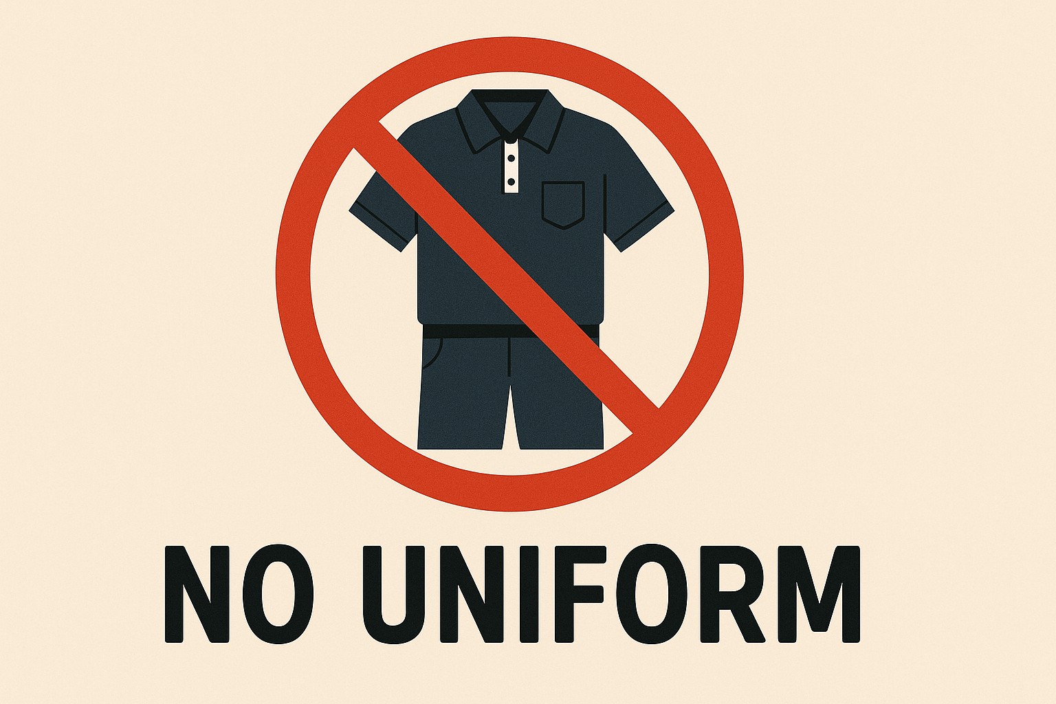 Freedom with Standards: Why MCS Doesn’t Have a Uniform